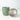 Parkside Flask™ 750ml Cypress Green