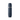 Parkside Flask™ 750ml – NEW COLORS!