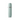 Parkside Flask™ 750ml – NEW COLORS!