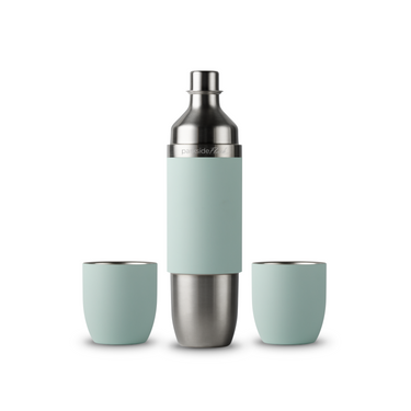 Parkside Flask™ 750ml – NEW COLORS!