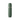 Parkside Flask™ 750ml – NEW COLORS!