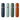 Parkside Flask™ 750ml – NEW COLORS!