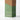 Parkside Flask™ 375ml & 750ml (SHOW STOCK)