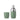 Parkside Flask™ 375ml & 750ml (SHOW STOCK)