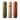 Parkside Flask™ Mojave Edition – Limited Release