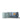 Parkside Tumbler 2-Pack