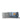 Parkside Tumbler 2-Pack