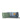 Parkside Tumbler 2-Pack
