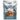 Pasteurized Dried Whole Egg Powder Pouch – 24 Servings