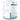 Pasteurized Scrambled Egg Mix Can, 57 Servings