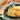 Pasteurized Scrambled Egg Mix Can, 57 Servings