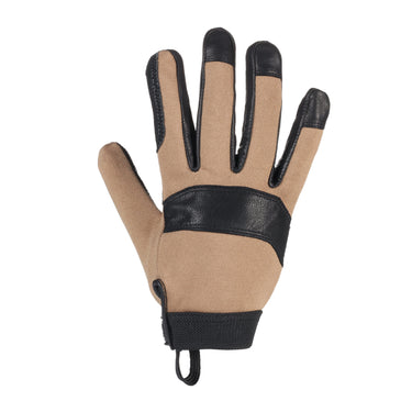 Pathfinder Gloves