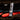 Peak Focus Pro AA / 14500 Flashlight By Maratac®