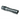 Peak Focus Pro AA / 14500 Flashlight By Maratac®