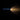 Peak Focus Pro AA / 14500 Flashlight By Maratac®