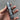 Peak Focus Pro AA / 14500 Flashlight By Maratac®