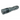 Peak Focus Pro AA / 14500 Flashlight By Maratac®