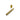 Pen-Go Brass Pen by Maratac® - Rev 2