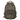 PiggyBack Pack