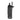 Pistol Mag Pouch
