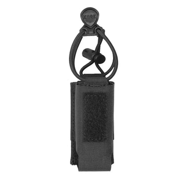 Pistol Mag Pouch