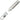 Precision Tweezers - Uncle Bill's Sliver Grippers