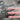 Premium EMT / Combat Shears - Gen 2