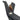 Premium EMT / Combat Shears - Gen 2