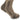 Pro Gear Boot Socks