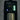 Pro Intelligent Battery Charger