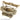 Proteus Versipack