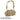 Proteus Versipack