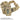 Proteus Versipack