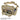 Proteus Versipack