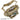 Proteus Versipack