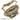 Proteus Versipack