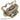 Proteus Versipack