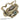 Proteus Versipack