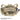 Proteus Versipack