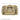 Proteus Versipack