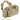 Proteus Versipack