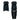 Kitworks Quick-Release Clips – 6 Pack