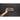 RCR-Force® 12
