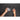 RCR-Force® 12