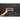 RCR-Force® 12
