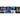 REGO - 12.8V 104Ah Super Slim Solid State Lithium Iron Phosphate Battery