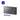 REGO - 12.8V 104Ah Super Slim Solid State Lithium Iron Phosphate Battery