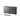REGO - 12.8V 104Ah Super Slim Solid State Lithium Iron Phosphate Battery