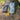 REM Hammock – Complete Sleep System