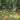 REM Hammock – Complete Sleep System